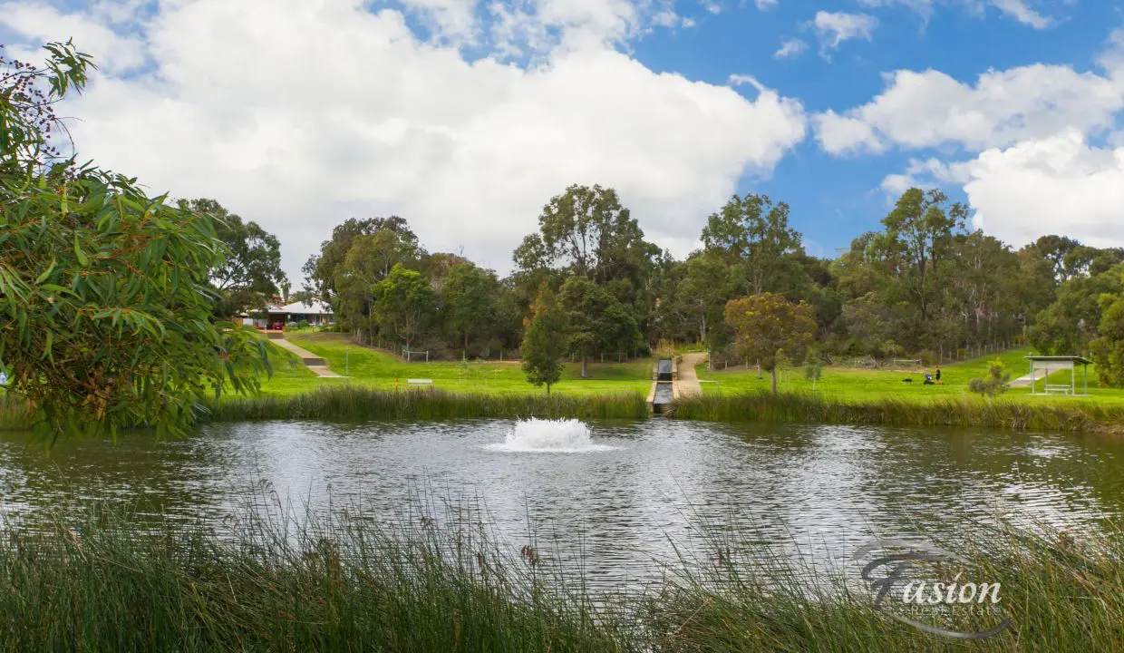 uploads1662964068719-gf7pvp217q-8ec2207e78cebfce1cd21b743a567c8619