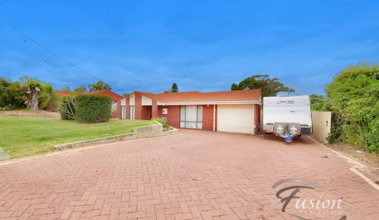 uploads1670391991479-amlzc7jykgn-9c2004c024069ba57f777ee49c50c771FusionRE-8-Maybud-1