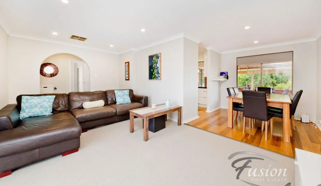 uploads1670391991482-u3xbuda5dmr-9c2004c024069ba57f777ee49c50c771FusionRE-8-Maybud-2