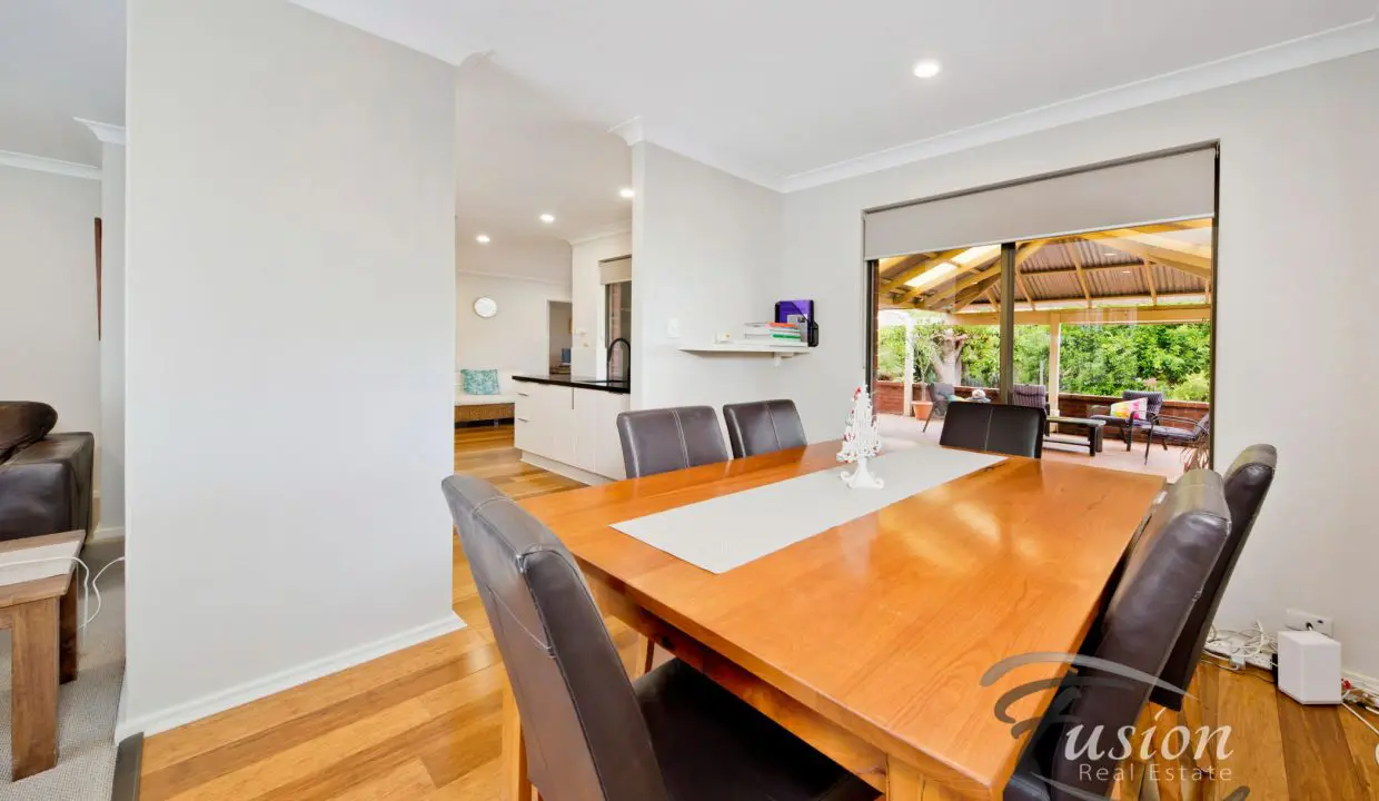 uploads1670391991485-qwczi9td5p-9c2004c024069ba57f777ee49c50c771FusionRE-8-Maybud-3