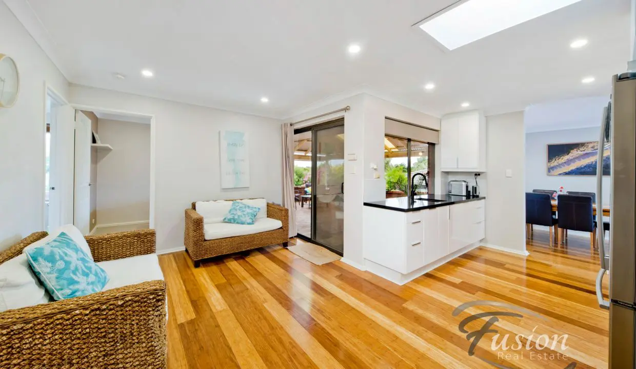 uploads1670391991487-0qiemxiz3qkr-9c2004c024069ba57f777ee49c50c771FusionRE-8-Maybud-4