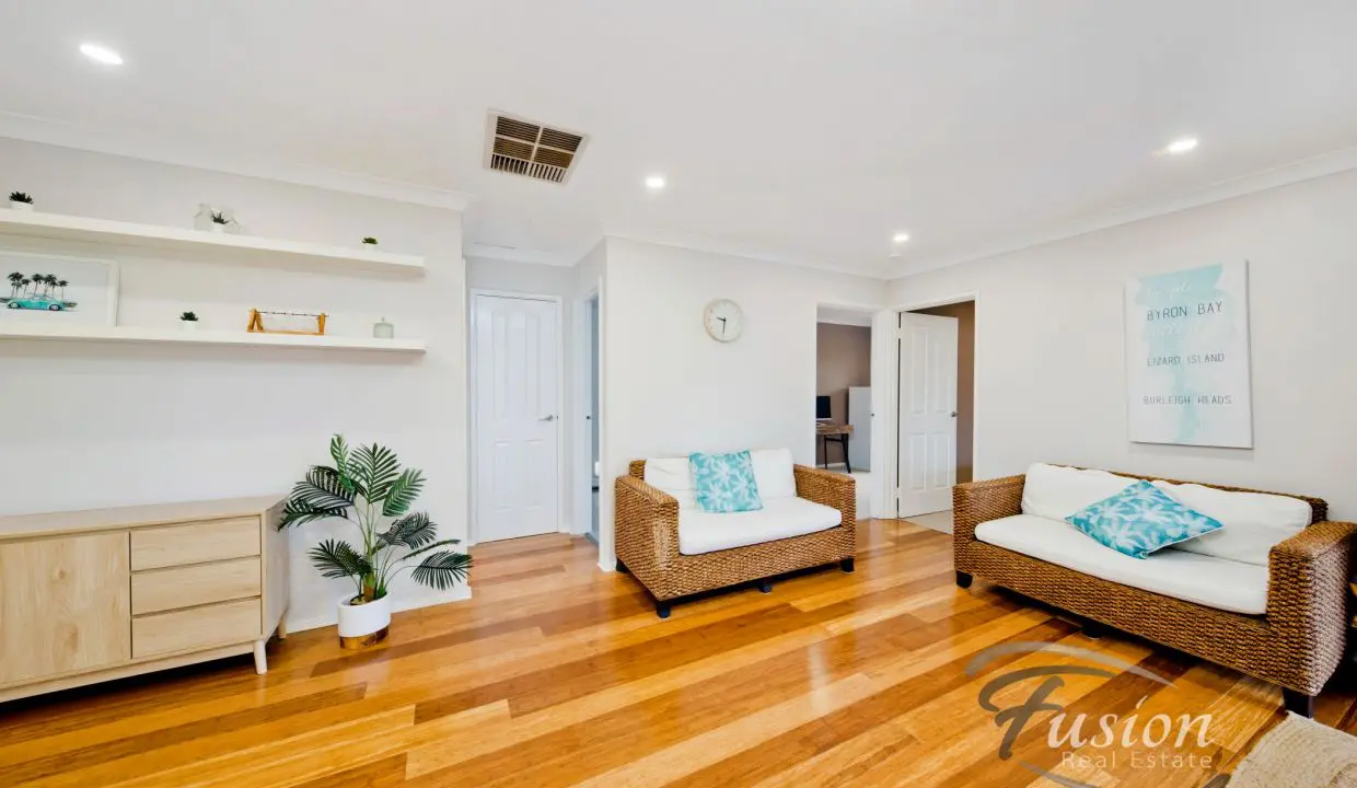 uploads1670391991489-plh7cys99xr-9c2004c024069ba57f777ee49c50c771FusionRE-8-Maybud-5