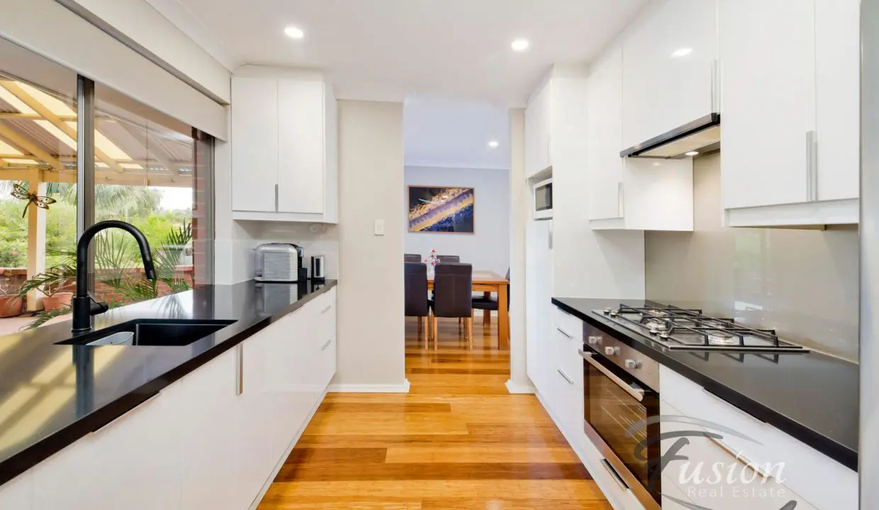 uploads1670391991490-i751h50i8i9-9c2004c024069ba57f777ee49c50c771FusionRE-8-Maybud-6