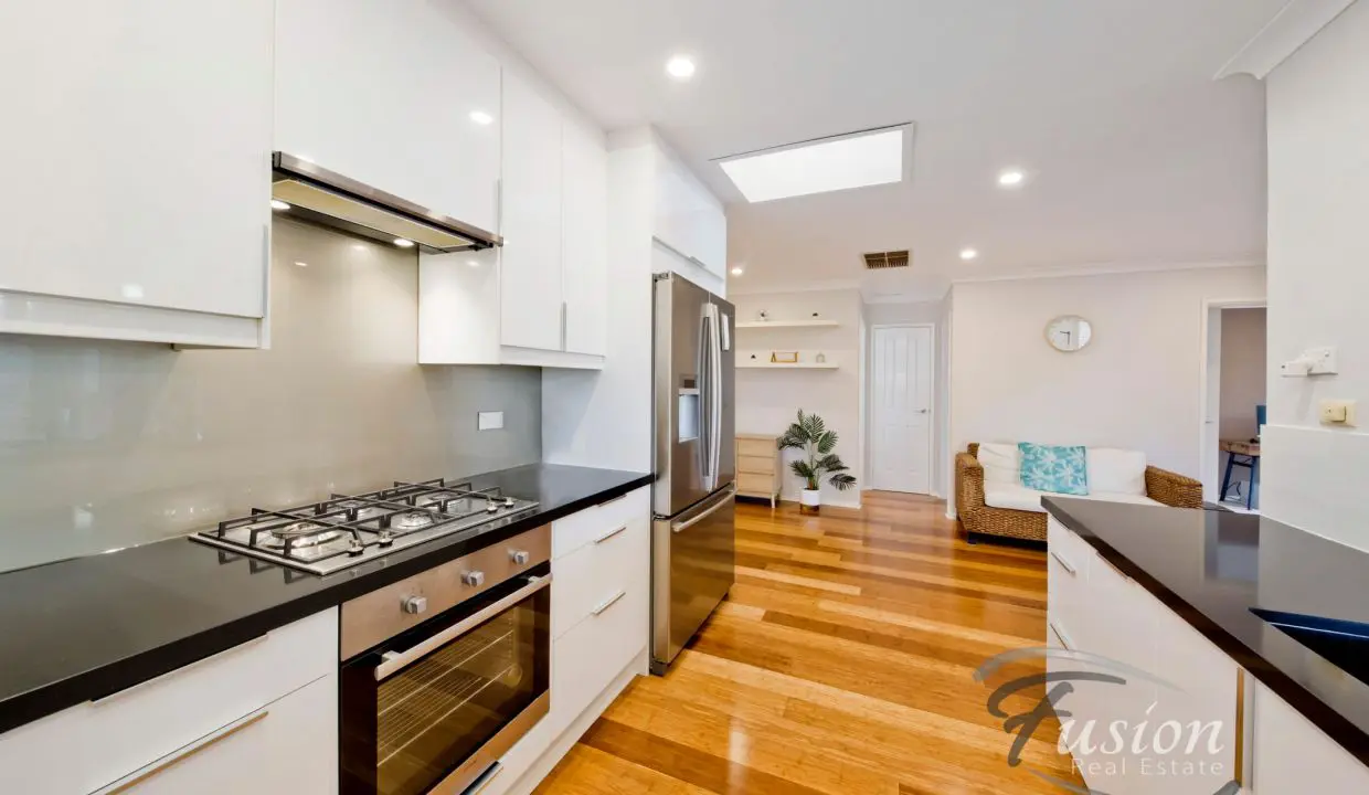 uploads1670391991491-6tsrapaxb79-9c2004c024069ba57f777ee49c50c771FusionRE-8-Maybud-7