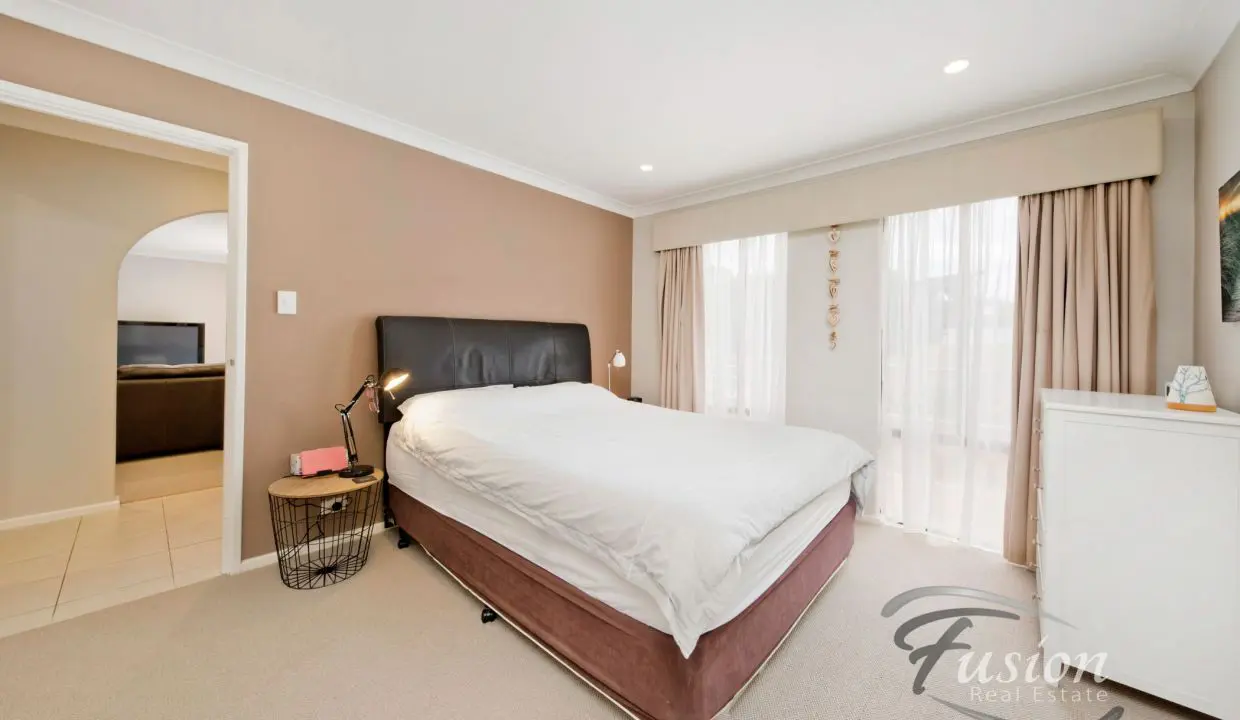 uploads1670391991493-ndshhlbhje8-9c2004c024069ba57f777ee49c50c771FusionRE-8-Maybud-8