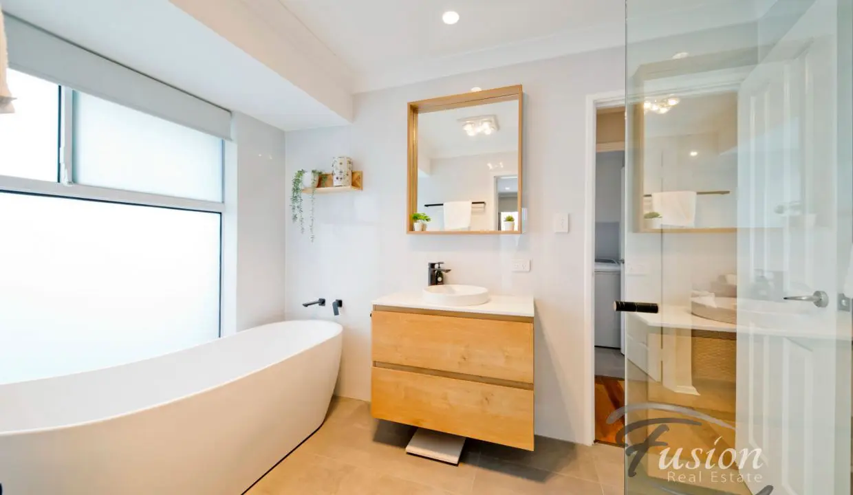 uploads1670391991494-x01qp8t6i3-9c2004c024069ba57f777ee49c50c771FusionRE-8-Maybud-9