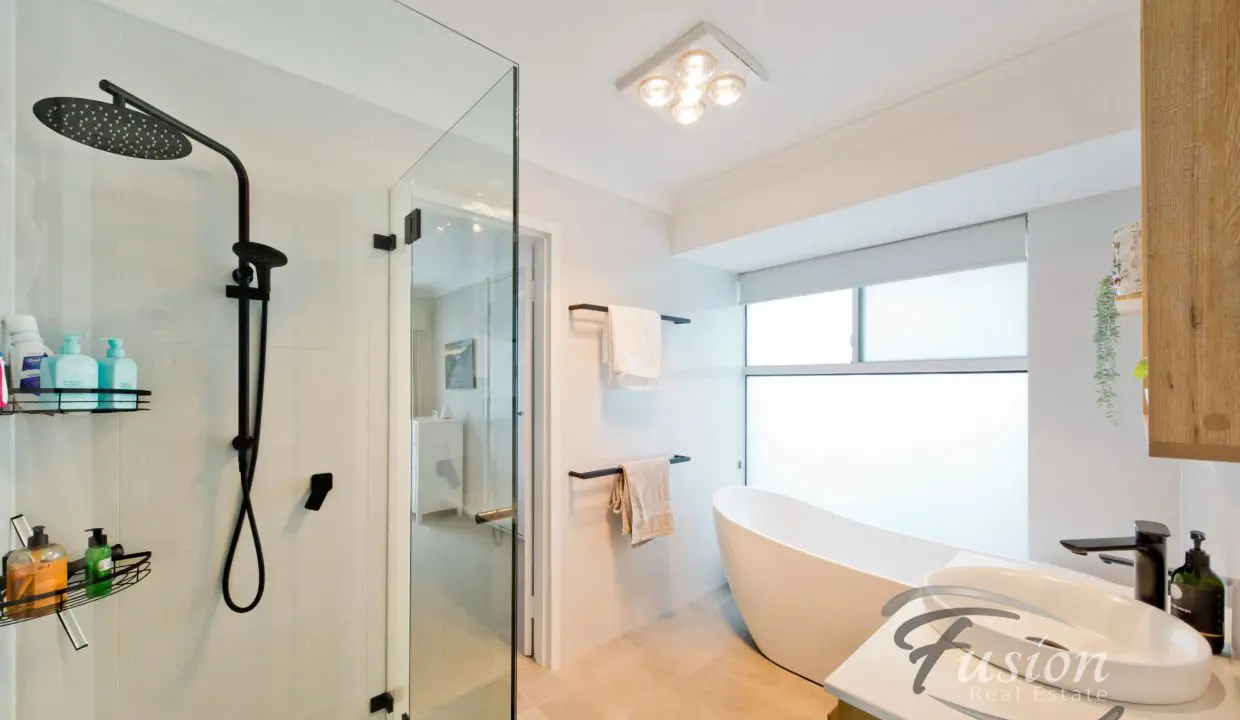 uploads1670391991497-c4d09ggqsdj-9c2004c024069ba57f777ee49c50c771FusionRE-8-Maybud-10