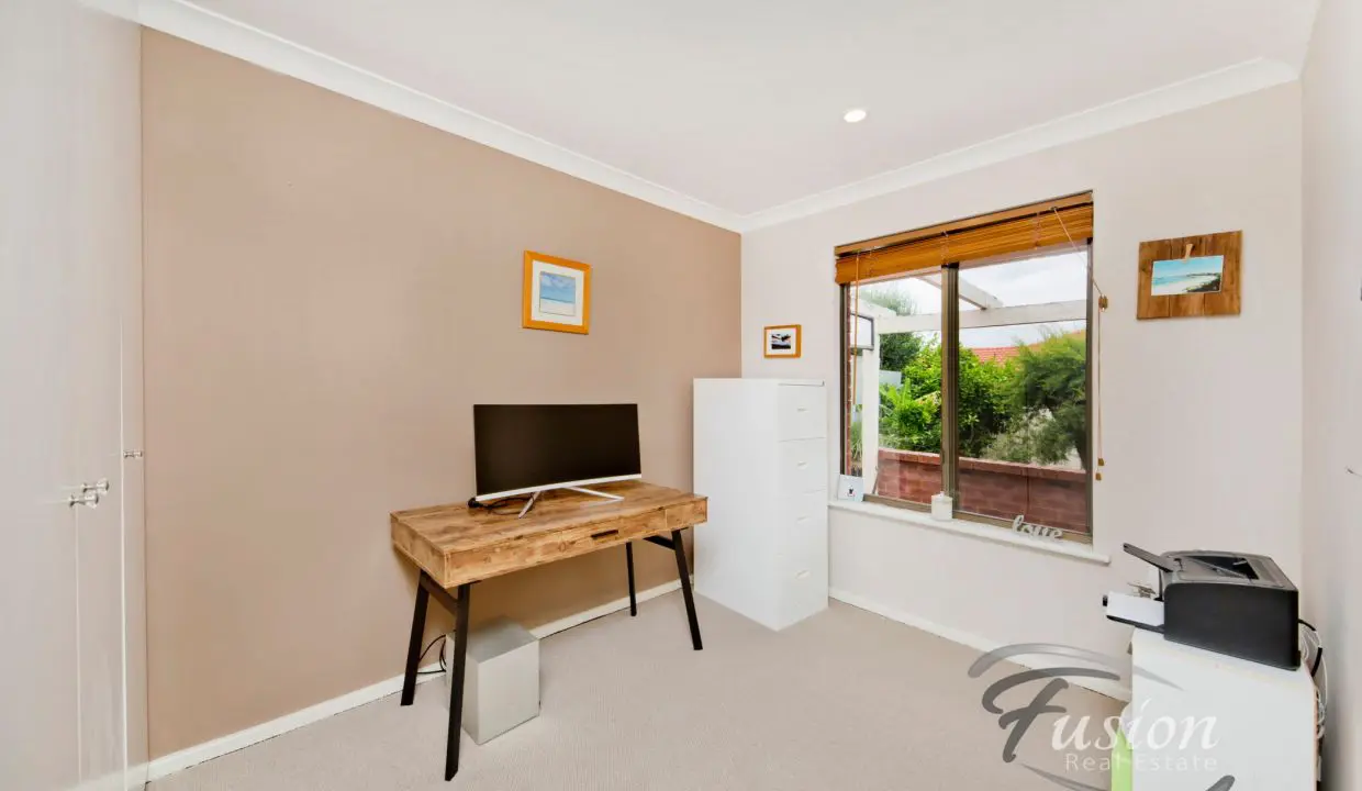 uploads1670391991501-90gyf6k29bu-9c2004c024069ba57f777ee49c50c771FusionRE-8-Maybud-12