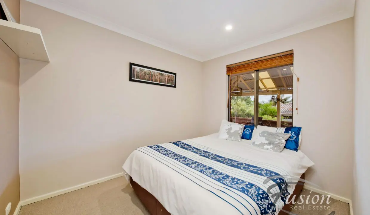 uploads1670391991503-96wb8az8z2-9c2004c024069ba57f777ee49c50c771FusionRE-8-Maybud-13