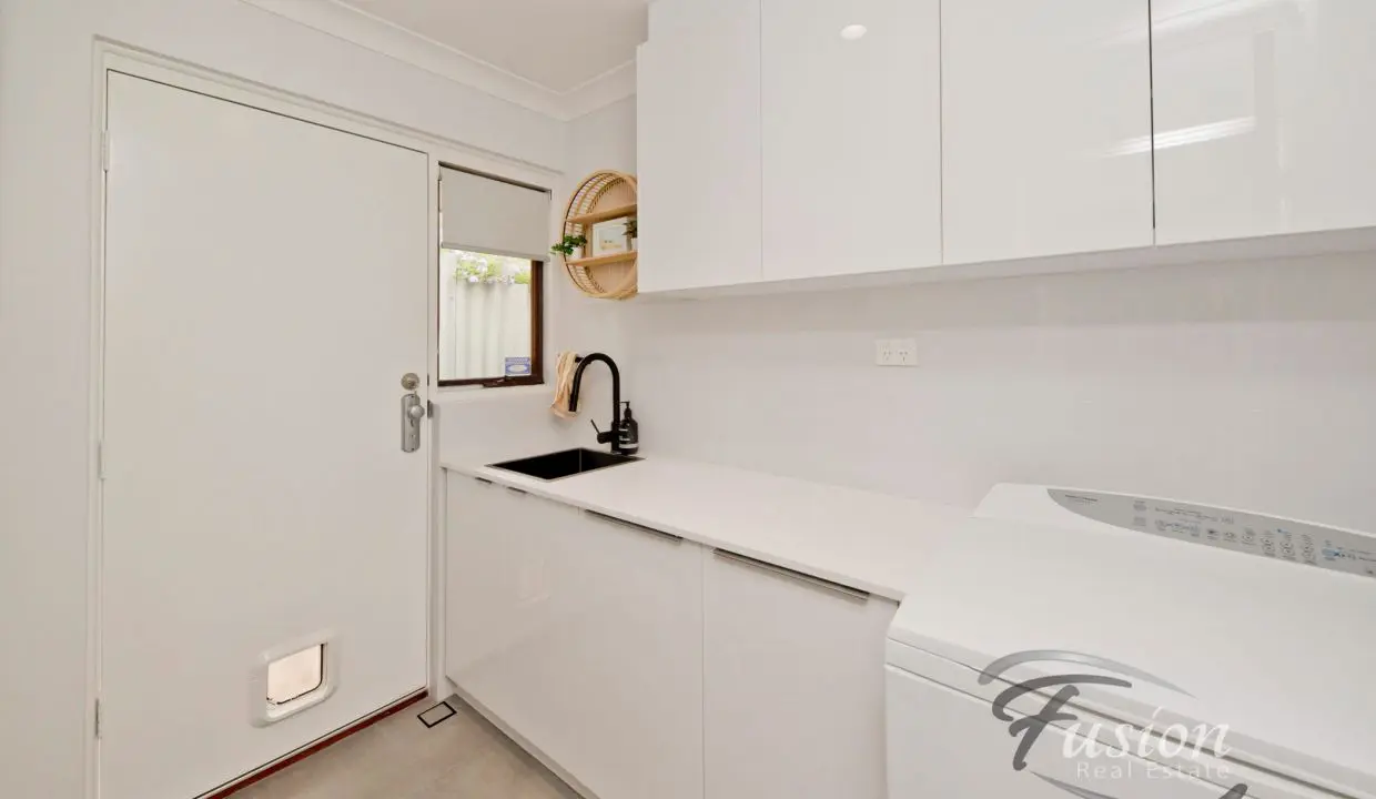 uploads1670391991505-ny92ifb51gi-9c2004c024069ba57f777ee49c50c771FusionRE-8-Maybud-14