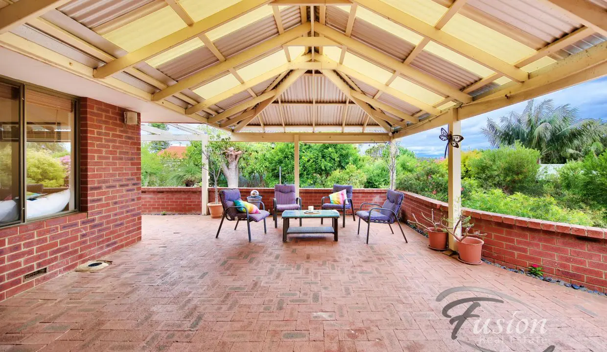 uploads1670391991506-o6efc8tmeh8-9c2004c024069ba57f777ee49c50c771FusionRE-8-Maybud-15