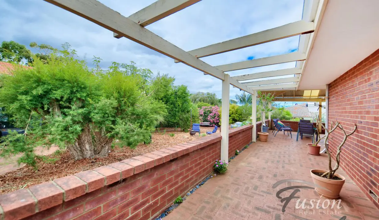 uploads1670391991507-zrxn0d70bwa-9c2004c024069ba57f777ee49c50c771FusionRE-8-Maybud-16