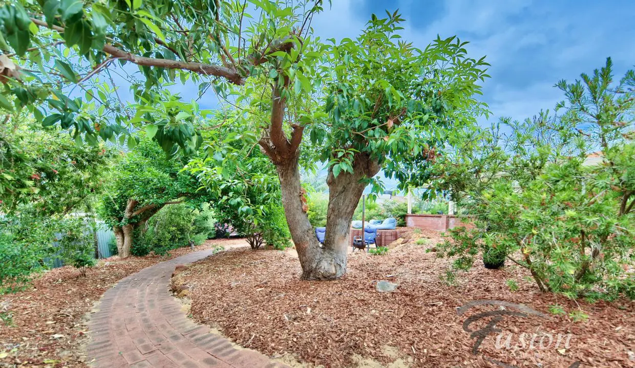 uploads1670391991508-48xp0cxutf-9c2004c024069ba57f777ee49c50c771FusionRE-8-Maybud-17