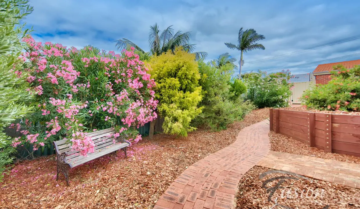 uploads1670391991510-z7y7ti9qrv-9c2004c024069ba57f777ee49c50c771FusionRE-8-Maybud-18