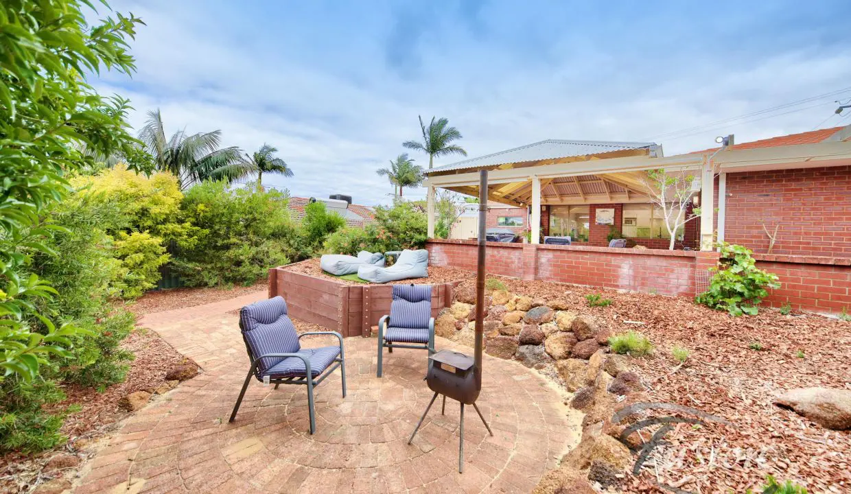 uploads1670391991511-pxkeoyfli1j-9c2004c024069ba57f777ee49c50c771FusionRE-8-Maybud-19