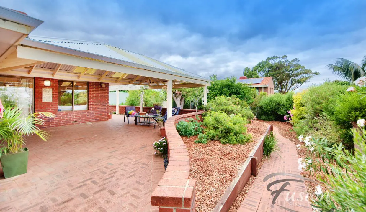 uploads1670391991512-yst3lv036d-9c2004c024069ba57f777ee49c50c771FusionRE-8-Maybud-20