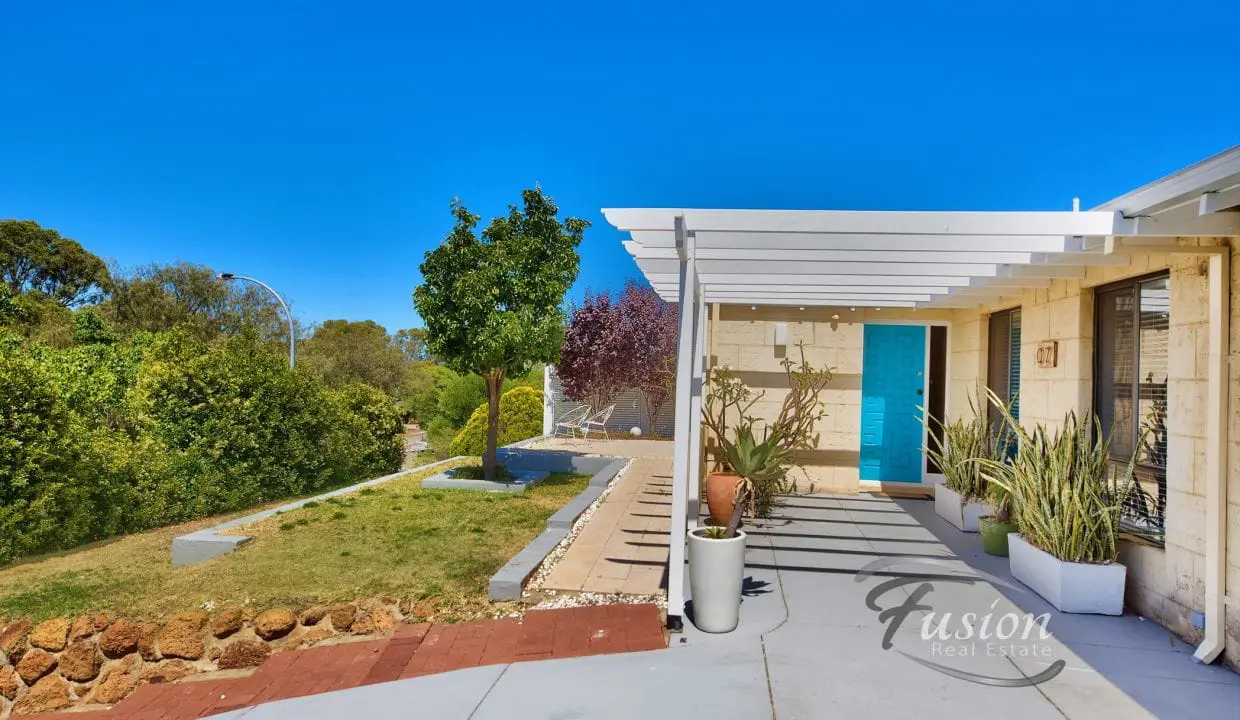 uploads1674022589331-9kkx5217r3v-8d04e889fff091975e51e1fac5823df7Fusion-Real-Estate-7-Quilter-Drive-Duncraig-2