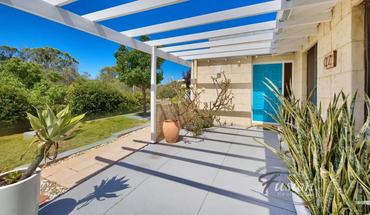 uploads1674022589336-cdhv59l0acn-8d04e889fff091975e51e1fac5823df7Fusion-Real-Estate-7-Quilter-Drive-Duncraig-4