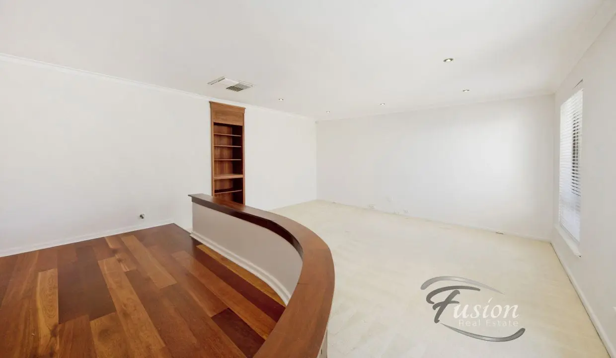 uploads1674022589339-i05z8x2612g-8d04e889fff091975e51e1fac5823df7Fusion-Real-Estate-7-Quilter-Drive-Duncraig-5