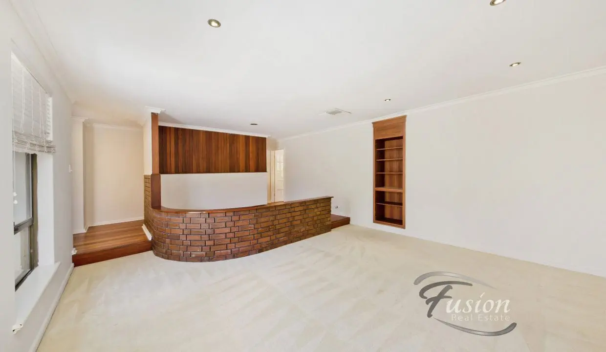 uploads1674022589340-99wvlvlj23v-8d04e889fff091975e51e1fac5823df7Fusion-Real-Estate-7-Quilter-Drive-Duncraig-6