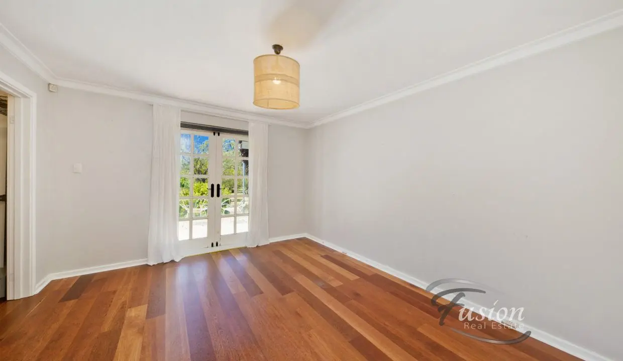 uploads1674022589341-p5w92ag0hg-8d04e889fff091975e51e1fac5823df7Fusion-Real-Estate-7-Quilter-Drive-Duncraig-7