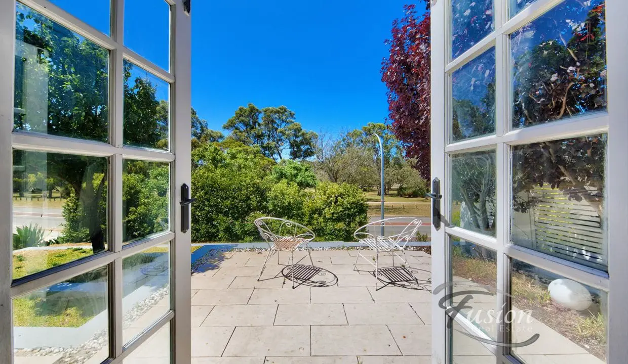 uploads1674022589343-gva0dns1gt-8d04e889fff091975e51e1fac5823df7Fusion-Real-Estate-7-Quilter-Drive-Duncraig-8