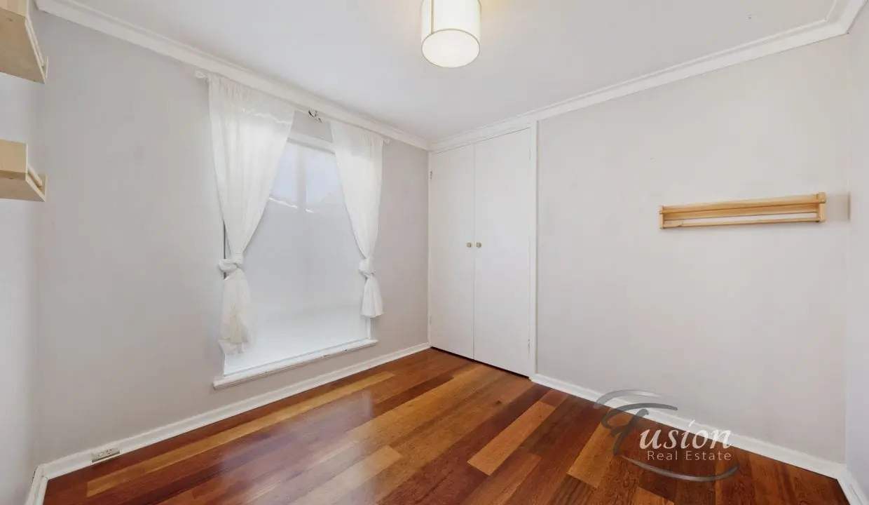 uploads1674022589344-6zpo4l0taa3-8d04e889fff091975e51e1fac5823df7Fusion-Real-Estate-7-Quilter-Drive-Duncraig-9