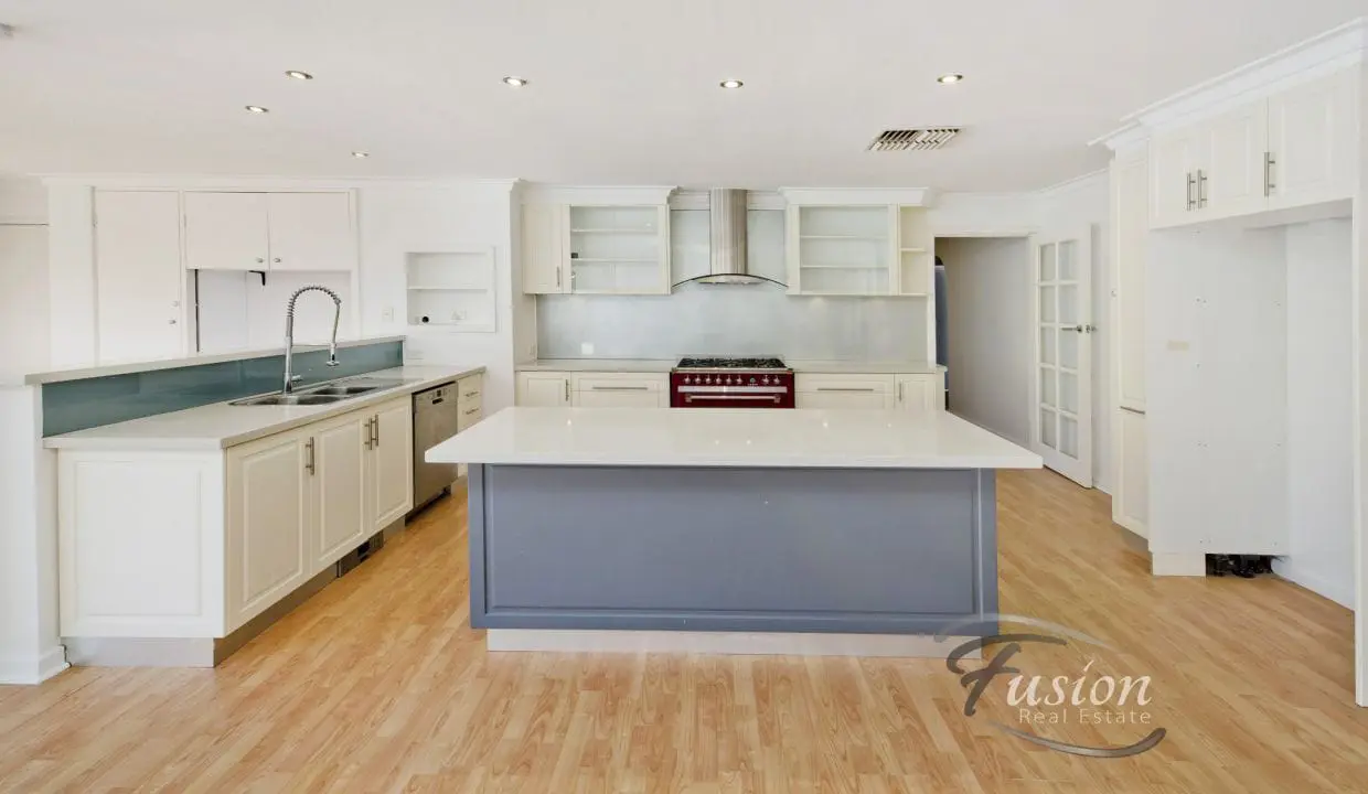 uploads1674022589347-zi6utyvemy-8d04e889fff091975e51e1fac5823df7Fusion-Real-Estate-7-Quilter-Drive-Duncraig-11