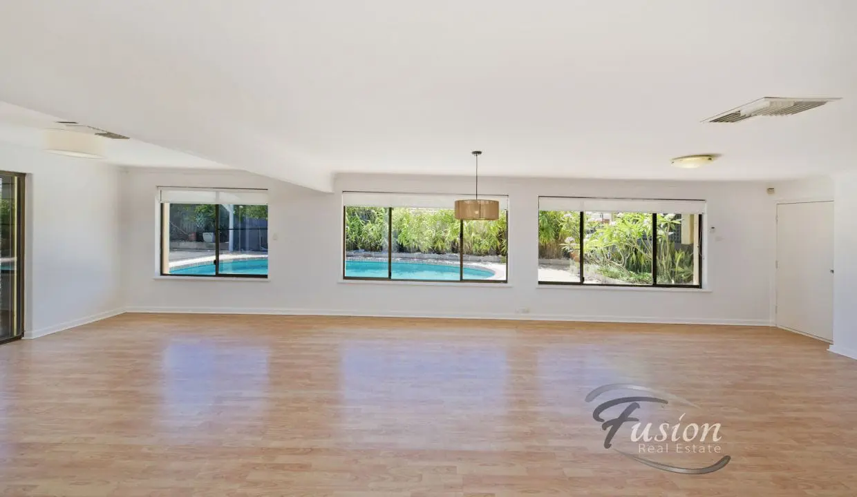 uploads1674022589349-0tinfejca31j-8d04e889fff091975e51e1fac5823df7Fusion-Real-Estate-7-Quilter-Drive-Duncraig-12