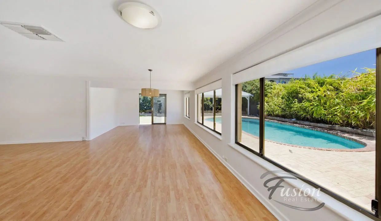 uploads1674022589351-62ljp270p1j-8d04e889fff091975e51e1fac5823df7Fusion-Real-Estate-7-Quilter-Drive-Duncraig-13