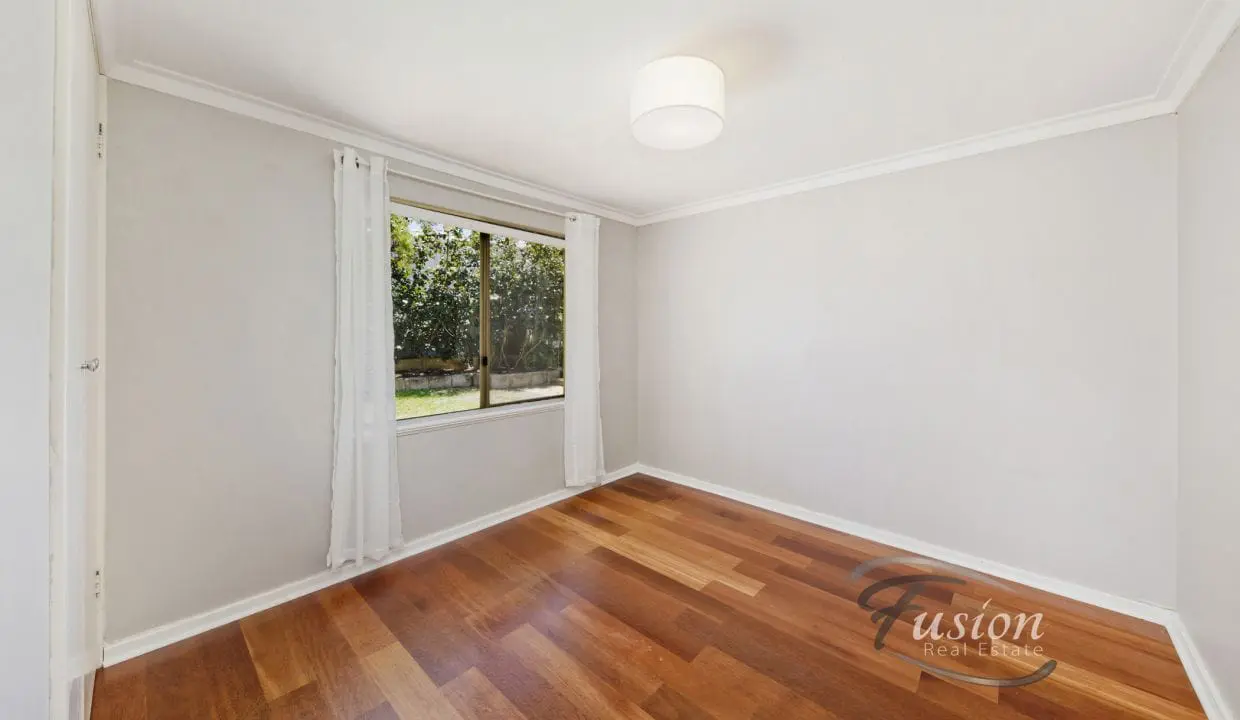 uploads1674022589353-dvk3vmlw4na-8d04e889fff091975e51e1fac5823df7Fusion-Real-Estate-7-Quilter-Drive-Duncraig-14