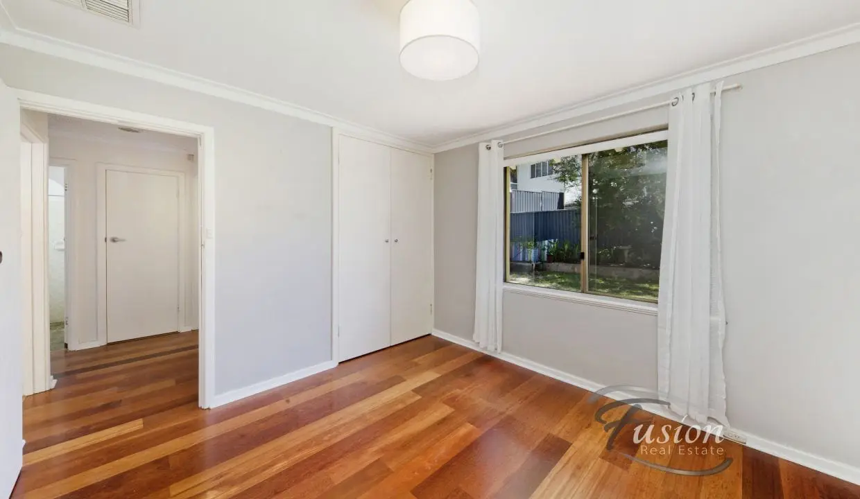 uploads1674022589356-w3xoedt6bao-8d04e889fff091975e51e1fac5823df7Fusion-Real-Estate-7-Quilter-Drive-Duncraig-15