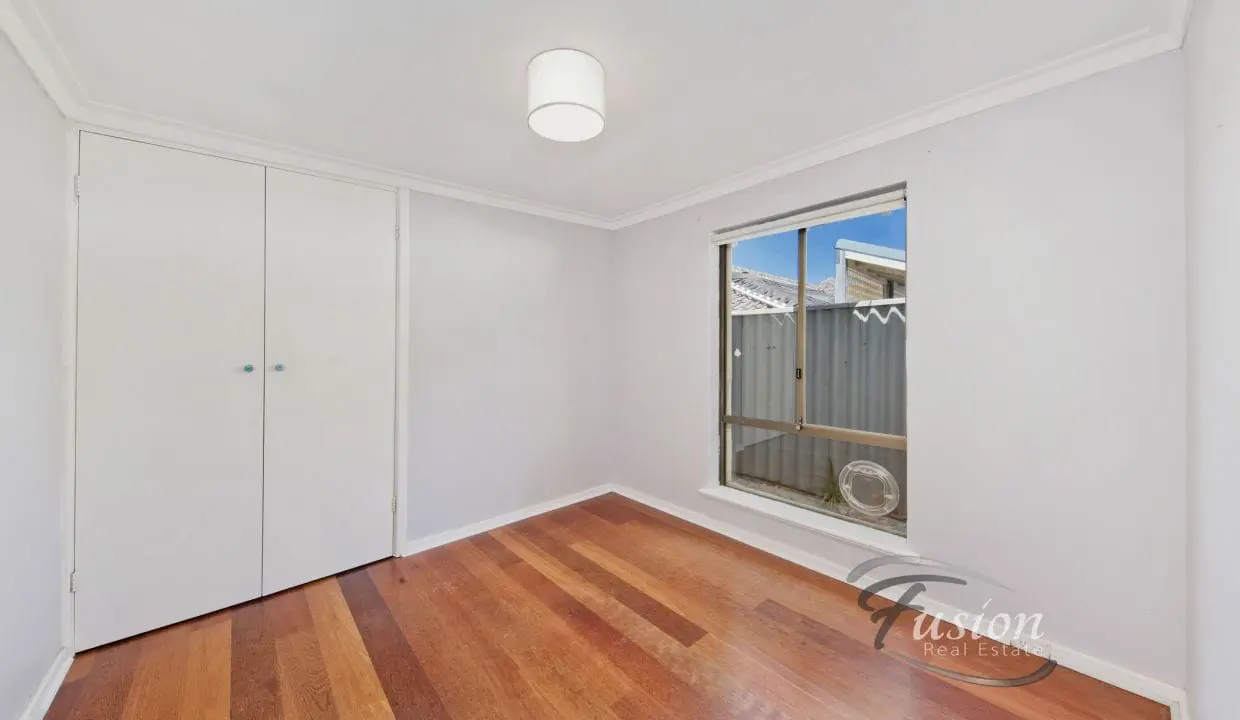 uploads1674022589357-mva7ug5dugr-8d04e889fff091975e51e1fac5823df7Fusion-Real-Estate-7-Quilter-Drive-Duncraig-16