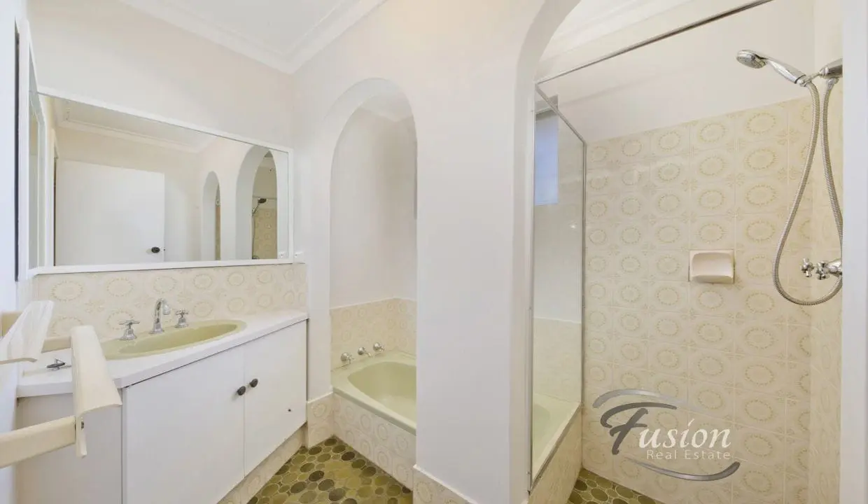 uploads1674022589359-a0c03zyikr-8d04e889fff091975e51e1fac5823df7Fusion-Real-Estate-7-Quilter-Drive-Duncraig-17