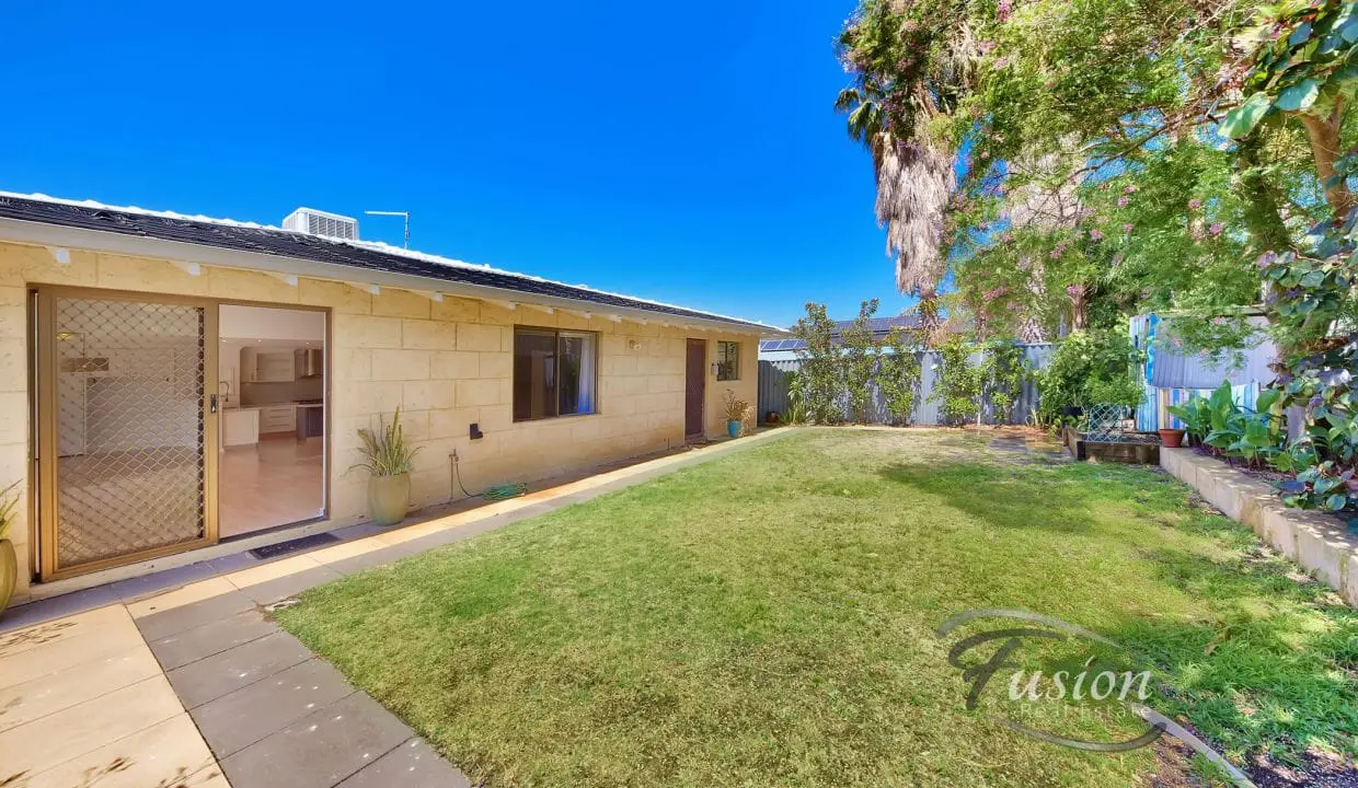 uploads1674022589360-hkqf7dmjsus-8d04e889fff091975e51e1fac5823df7Fusion-Real-Estate-7-Quilter-Drive-Duncraig-18