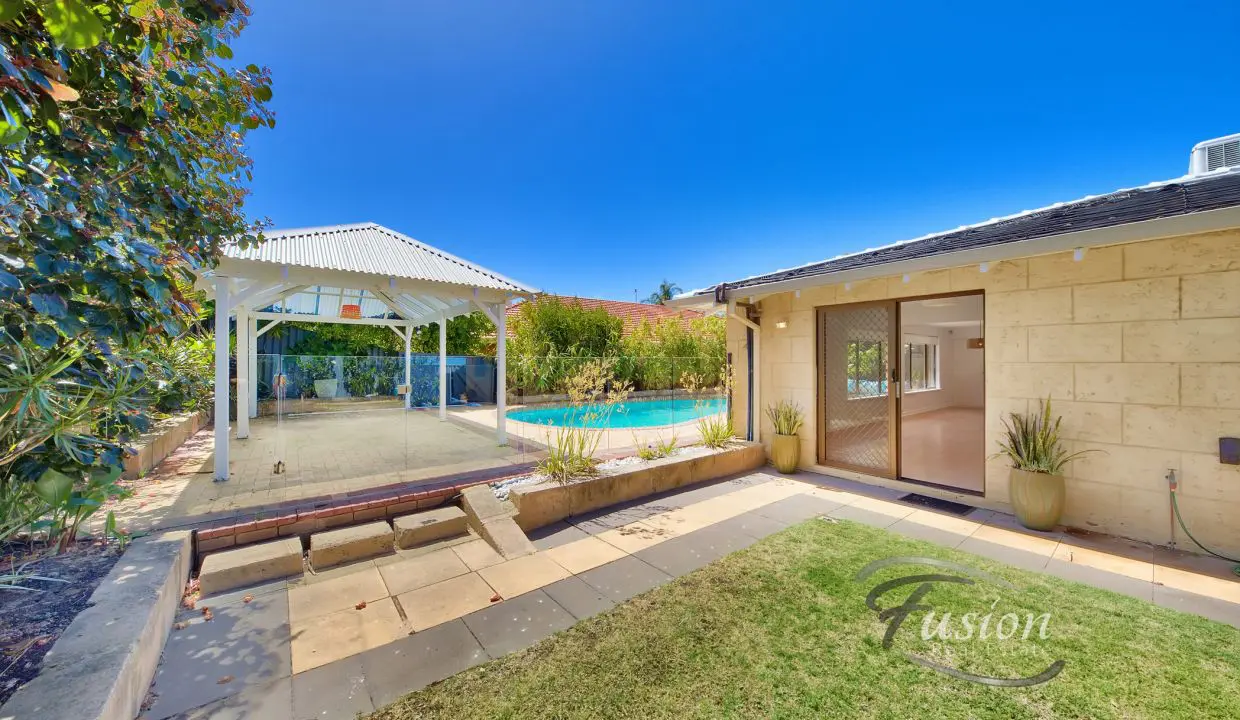 uploads1674022589361-0qso0n45exx-8d04e889fff091975e51e1fac5823df7Fusion-Real-Estate-7-Quilter-Drive-Duncraig-19