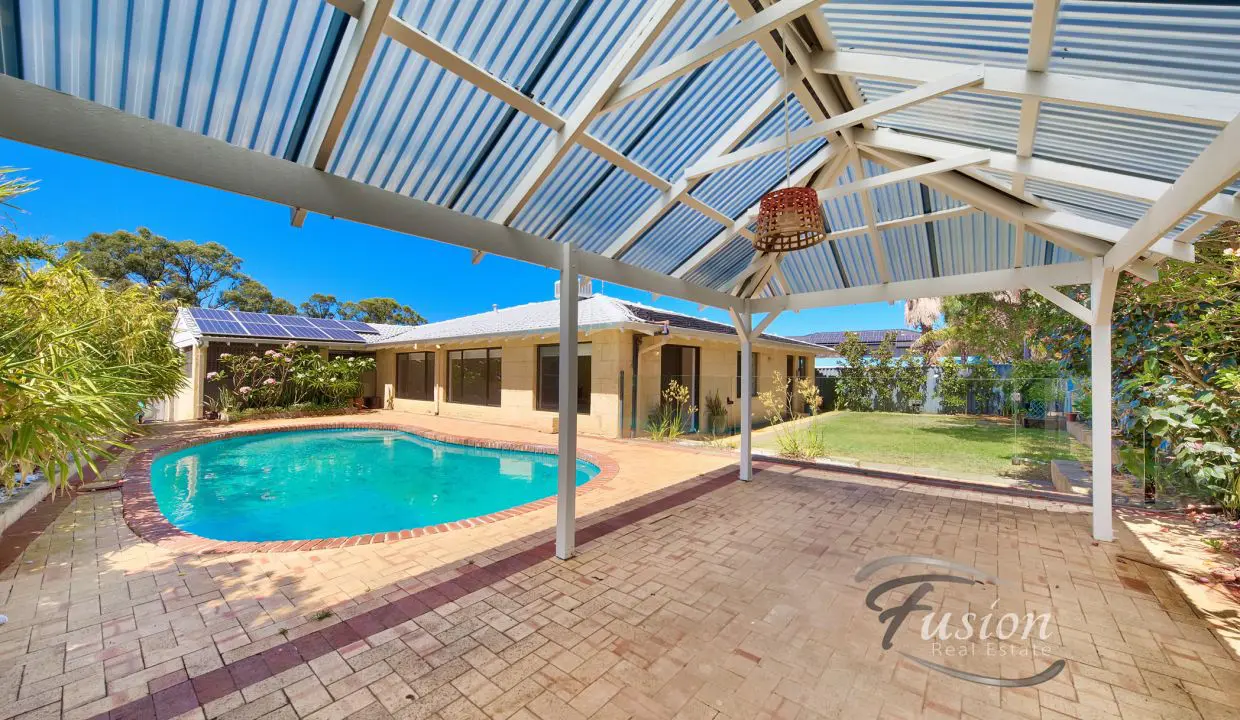 uploads1674022589363-47krn4s8wny-8d04e889fff091975e51e1fac5823df7Fusion-Real-Estate-7-Quilter-Drive-Duncraig-20