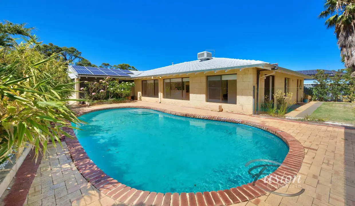 uploads1674022589364-ppfautujtio-8d04e889fff091975e51e1fac5823df7Fusion-Real-Estate-7-Quilter-Drive-Duncraig-21