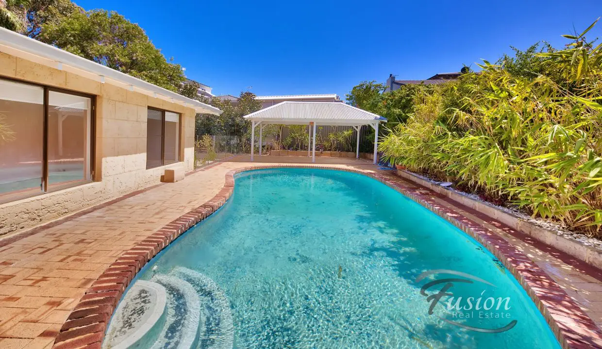 uploads1674022589366-whiuzhnxwcd-8d04e889fff091975e51e1fac5823df7Fusion-Real-Estate-7-Quilter-Drive-Duncraig-22