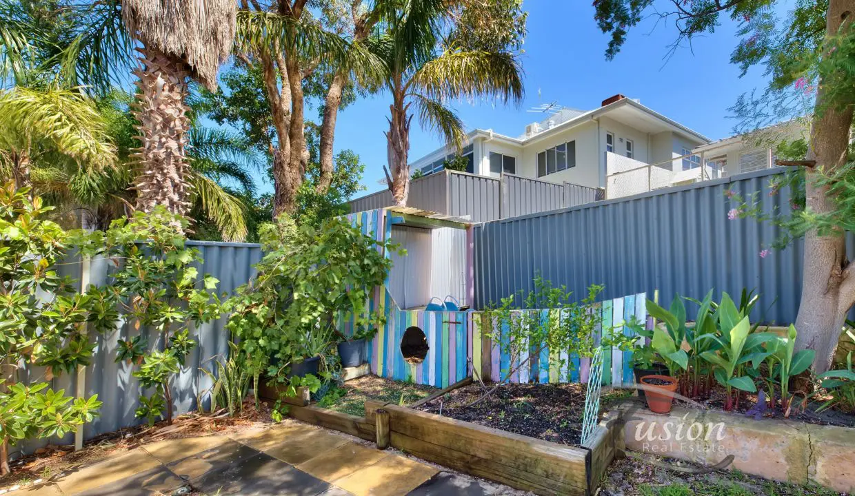 uploads1674022589367-kmuut371yih-8d04e889fff091975e51e1fac5823df7Fusion-Real-Estate-7-Quilter-Drive-Duncraig-23