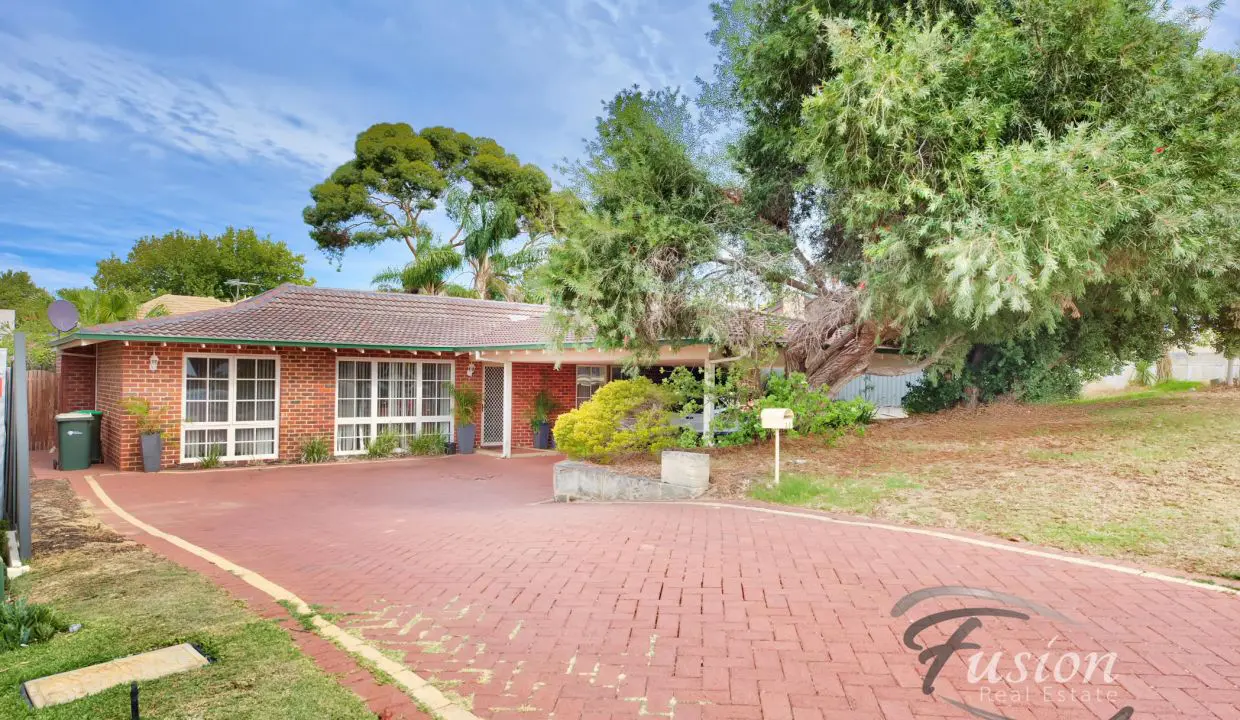 uploads1677559634971-scuep1t6fpl-761d4ab833fd214c40cf44173aa458fa23-Strathyre-Way-Duncraig-003