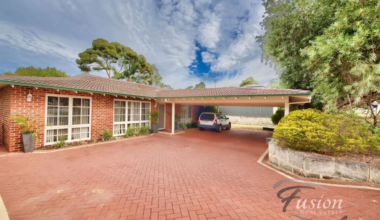 uploads1677559634975-rj17f2qlrh-761d4ab833fd214c40cf44173aa458fa23-Strathyre-Way-Duncraig-005