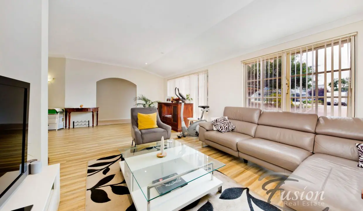 uploads1677559634983-ai014auo6tm-761d4ab833fd214c40cf44173aa458fa23-Strathyre-Way-Duncraig-014