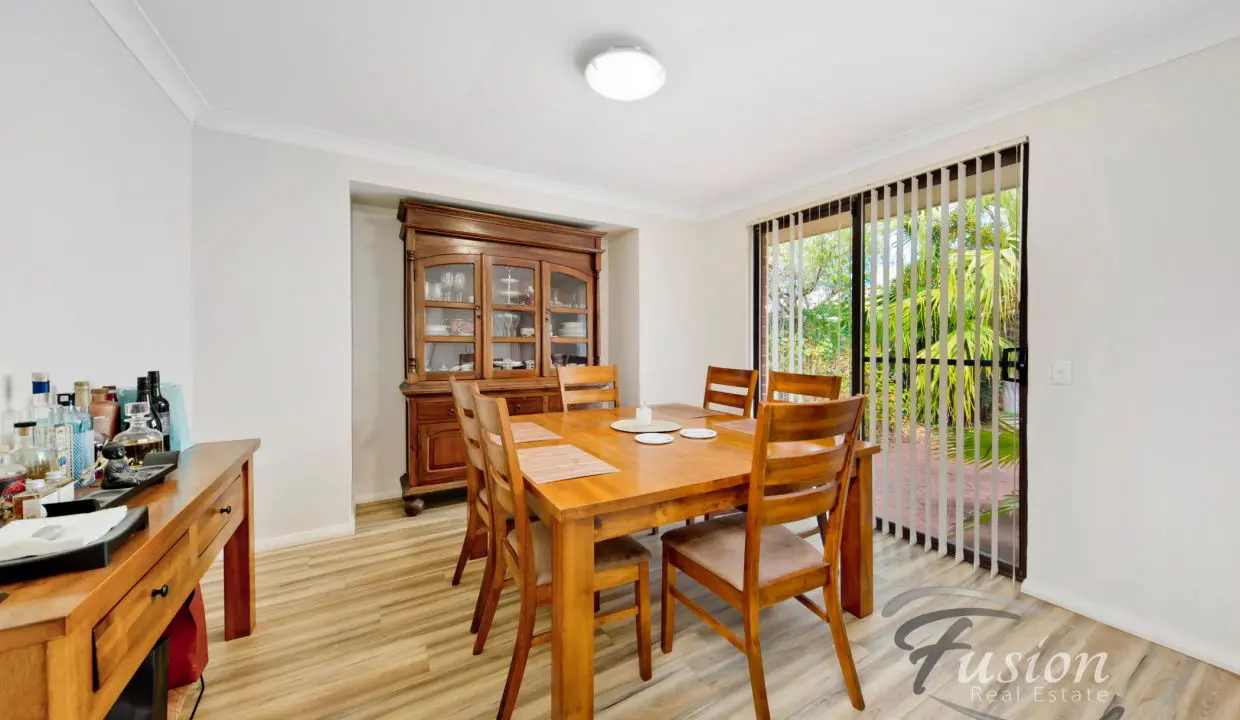 uploads1677559634984-oxcdgrc551i-761d4ab833fd214c40cf44173aa458fa23-Strathyre-Way-Duncraig-019