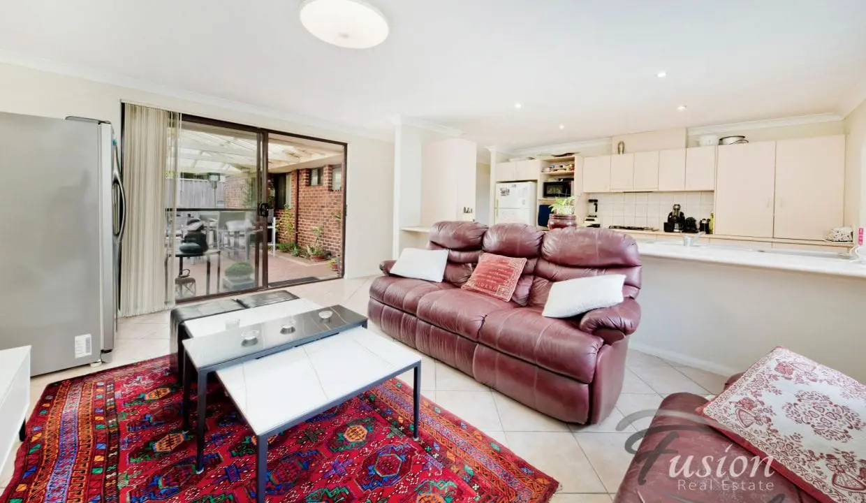 uploads1677559634985-19id42wbs3k-761d4ab833fd214c40cf44173aa458fa23-Strathyre-Way-Duncraig-023