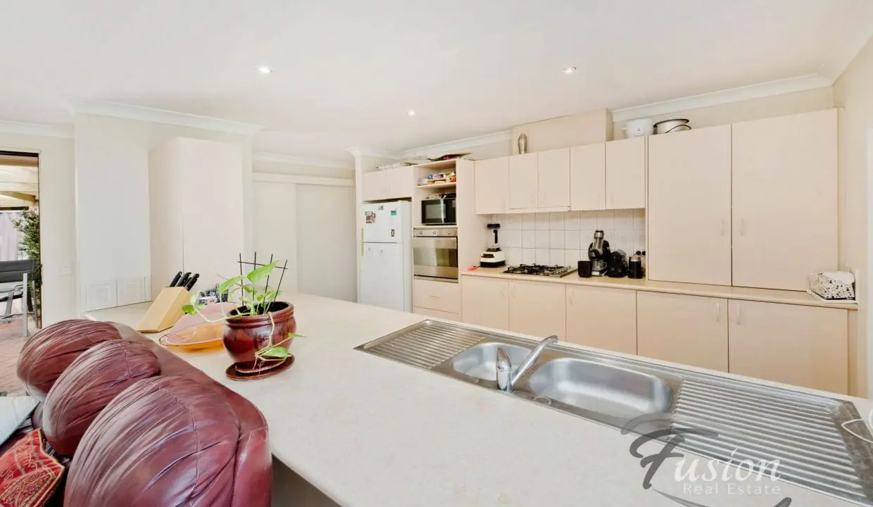 uploads1677559634987-6miwz6b9xla-761d4ab833fd214c40cf44173aa458fa23-Strathyre-Way-Duncraig-025