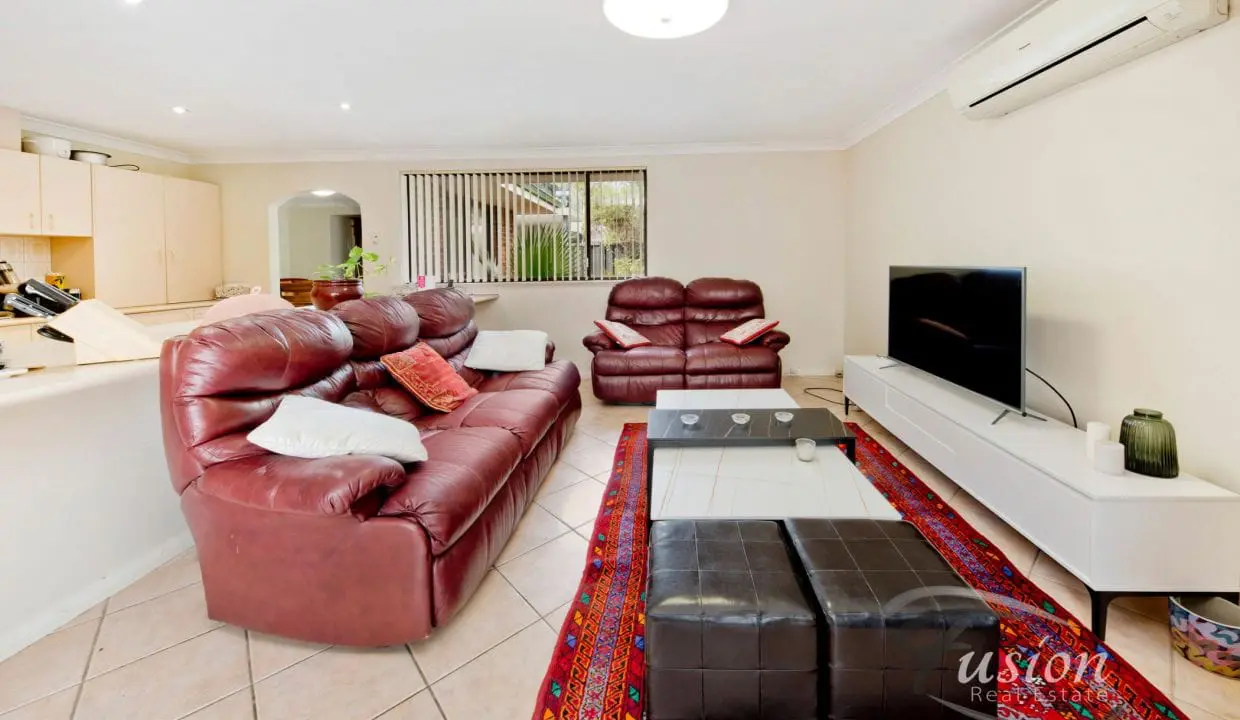 uploads1677559634989-4a83t4xtg4v-761d4ab833fd214c40cf44173aa458fa23-Strathyre-Way-Duncraig-034