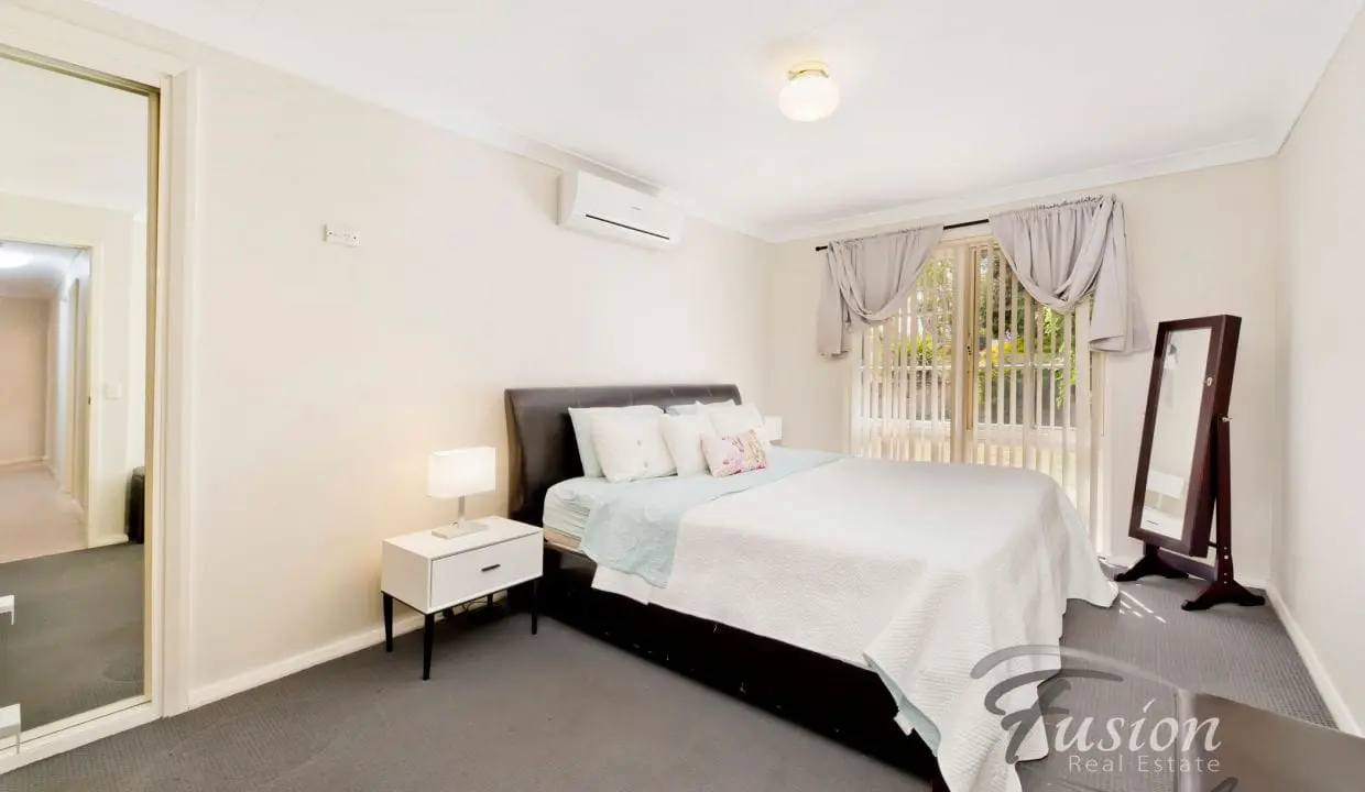 uploads1677559634991-fegddu7ole4-761d4ab833fd214c40cf44173aa458fa23-Strathyre-Way-Duncraig-035