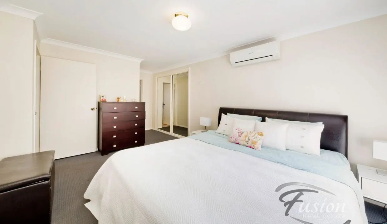 uploads1677559634992-mkpn4oab8bs-761d4ab833fd214c40cf44173aa458fa23-Strathyre-Way-Duncraig-036