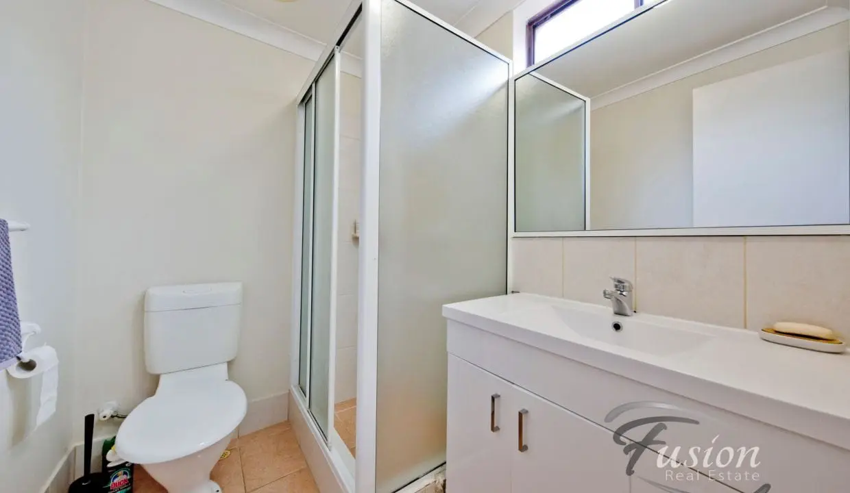 uploads1677559634993-6ts6grjkoaw-761d4ab833fd214c40cf44173aa458fa23-Strathyre-Way-Duncraig-037